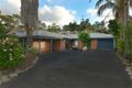 Property photo of 42 Prosperity Way Athelstone SA 5076