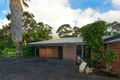 Property photo of 42 Prosperity Way Athelstone SA 5076