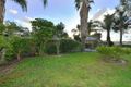 Property photo of 42 Prosperity Way Athelstone SA 5076