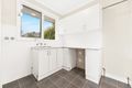 Property photo of 65 Sunhill Road Mount Waverley VIC 3149