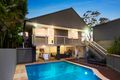 Property photo of 131 Upper Clontarf Street Seaforth NSW 2092