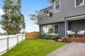 Property photo of 131 Upper Clontarf Street Seaforth NSW 2092