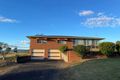 Property photo of 885 Mount Beppo Road Mount Beppo QLD 4313