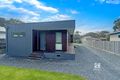 Property photo of 497 Lake Tyers Beach Road Lake Tyers Beach VIC 3909