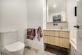 Property photo of 507/3 Banksia Street Glenside SA 5065