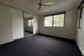 Property photo of 6 Bennett Court Moranbah QLD 4744