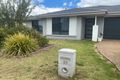 Property photo of 39 Claret Ash Drive Guyra NSW 2365