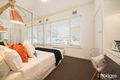 Property photo of 5/9 Collington Avenue Brighton VIC 3186