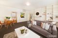 Property photo of 5/9 Collington Avenue Brighton VIC 3186