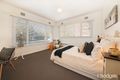 Property photo of 5/9 Collington Avenue Brighton VIC 3186