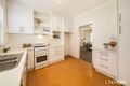 Property photo of 5/9 Collington Avenue Brighton VIC 3186