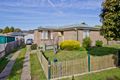 Property photo of 7 Yollar Place Waverley TAS 7250