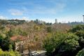 Property photo of 8/6 Carlotta Road Double Bay NSW 2028