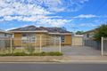 Property photo of 31 Second Street Wingfield SA 5013