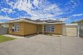 Property photo of 31 Second Street Wingfield SA 5013