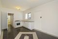 Property photo of 31 Second Street Wingfield SA 5013