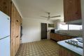 Property photo of 885 Mount Beppo Road Mount Beppo QLD 4313