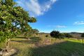 Property photo of 885 Mount Beppo Road Mount Beppo QLD 4313