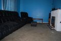 Property photo of 1 Conroy Street Port Augusta SA 5700