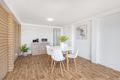 Property photo of 7 Vernon Street Scotts Head NSW 2447