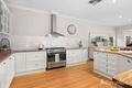 Property photo of 13 Mellor Street Sunshine VIC 3020