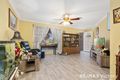 Property photo of 15 Abbey Road Caboolture QLD 4510