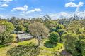Property photo of 7 Koala Court Witta QLD 4552