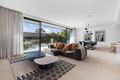 Property photo of 18 Cawkwell Street Malvern VIC 3144