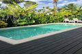 Property photo of 15 Shearwater Street Port Douglas QLD 4877