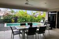 Property photo of 15 Shearwater Street Port Douglas QLD 4877