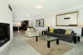 Property photo of 303/59-75 Mooloolaba Esplanade Mooloolaba QLD 4557