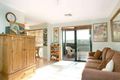 Property photo of 4 Conder Close Yallambie VIC 3085