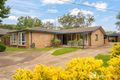 Property photo of 87 Mulgoa Way Mudgee NSW 2850