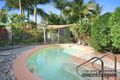 Property photo of 3 Wentworth Street Tewantin QLD 4565