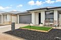 Property photo of 26 Pasanda Road Munno Para West SA 5115