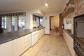 Property photo of 21 Sapling Way Camillo WA 6111