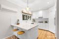 Property photo of 1/445-447 Mitcham Road Mitcham VIC 3132