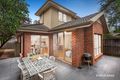 Property photo of 1/445-447 Mitcham Road Mitcham VIC 3132