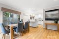 Property photo of 1/445-447 Mitcham Road Mitcham VIC 3132