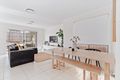 Property photo of 32 Brocklebank Street Box Hill NSW 2765
