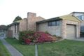 Property photo of 29 Andrea Place Riverside TAS 7250