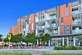 Property photo of 316/1-5 Pine Avenue Little Bay NSW 2036