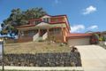 Property photo of 51 Canterbury Avenue Sunbury VIC 3429