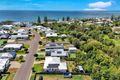 Property photo of 12 Headlands Esplanade Innes Park QLD 4670