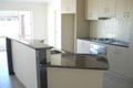 Property photo of 8 Winolite Court Mooroopna VIC 3629