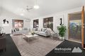 Property photo of 42 Victor Street Banyo QLD 4014