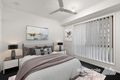 Property photo of 42 Victor Street Banyo QLD 4014