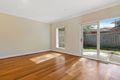 Property photo of 4/45 Wilfred Road Ivanhoe East VIC 3079