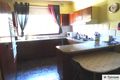 Property photo of 5 Baird Street Collie WA 6225
