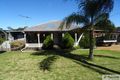 Property photo of 5 Baird Street Collie WA 6225